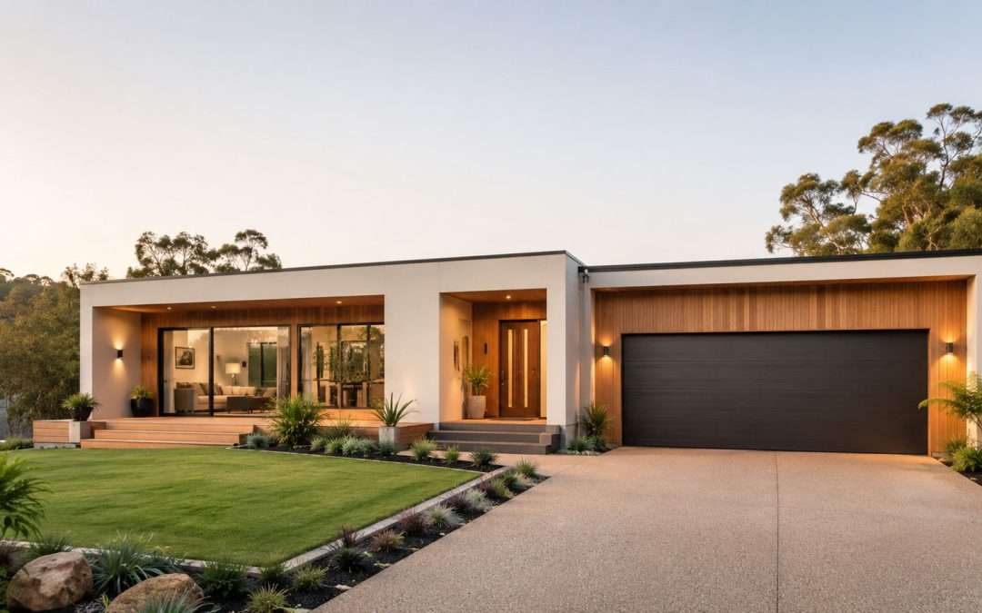Do Modular Homes Hold Their Value? The Better Question Buyers Should Be Asking